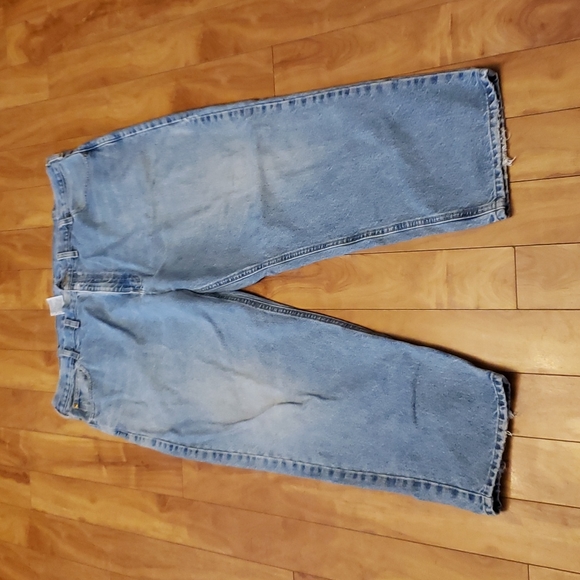 Carhartt jeans - Picture 1 of 7